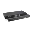 MuxLab 42KVM-HDMI-MV (500870)